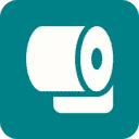 Logo van Energie- & Grondstoffenfabriek