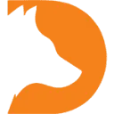Logo van Grey Dog IT