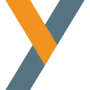 Logo Yield Real Estate