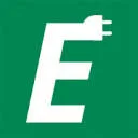 Logo van StoredEnergy