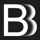 Logo Brighter Brands
