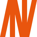 Logo van VPC - Verwater Protective Coating BV