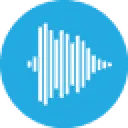 Logo HRVgezond