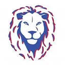 Logo van Personal-Mastery Training Coaching Empowerment