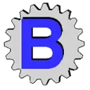 Logo van Baard Outdoor