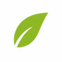 Logo Agriselect