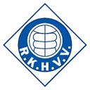 Logo van R.K.H.V.V.