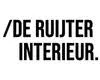 Logo van De Ruijter Interieur