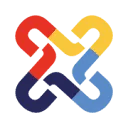 Logo Mariflex Group B.V.