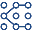 Logo van Credenco