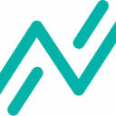 Logo van Next Senz