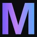 Logo van Magnetic Field B.V.