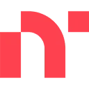 Logo NavaTron