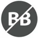 Logo van Bart Balm