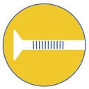Logo van Bouwbedrijf Nagel