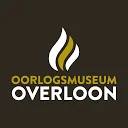 Logo van Oorlogsmuseum Overloon