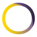 Logo van Osees B.V.