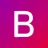 Logo Brightlands Sportinnovator Center