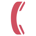 Logo van DebiService International BV