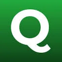 Logo van Qbusbouw