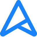 Logo ASUS Europe B.V.