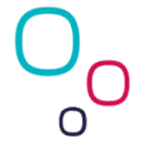 Logo Joep Telecom