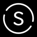 Logo van BeCapital