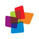 Logo van Kernpraktijken Fysiotherapie Ooster Ee