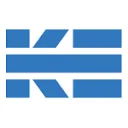 Logo van Kelfkens Engineering B.V.