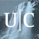 Logo Upstream Consulting