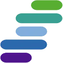 Logo Sanbio B.V.