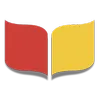Logo van Study German Online