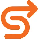 Logo van Spring