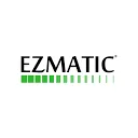 Logo van EZMATIC