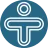 Logo Mathot Medische Speciaalzaken is onderdeel van Mediq