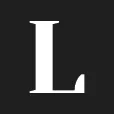 Logo Boguette