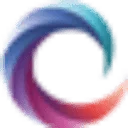 Logo van Recreate