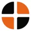 Logo van creatieven.com