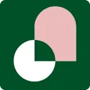 Logo van Inloopalliantie
