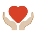 Logo van Meubelzorg