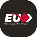 Logo 3CTV