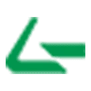 Logo Transporten Veens Herveld