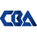 Logo CBABenelux