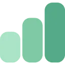 Logo van Kenc