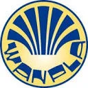 Logo van Wanpla Kampen B.V.