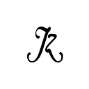 Logo Jewelz