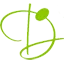Logo van Diva Dichtbij