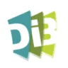 Logo DIB