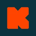Logo van Metaalkanjers