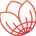 Logo Schouten Tulips